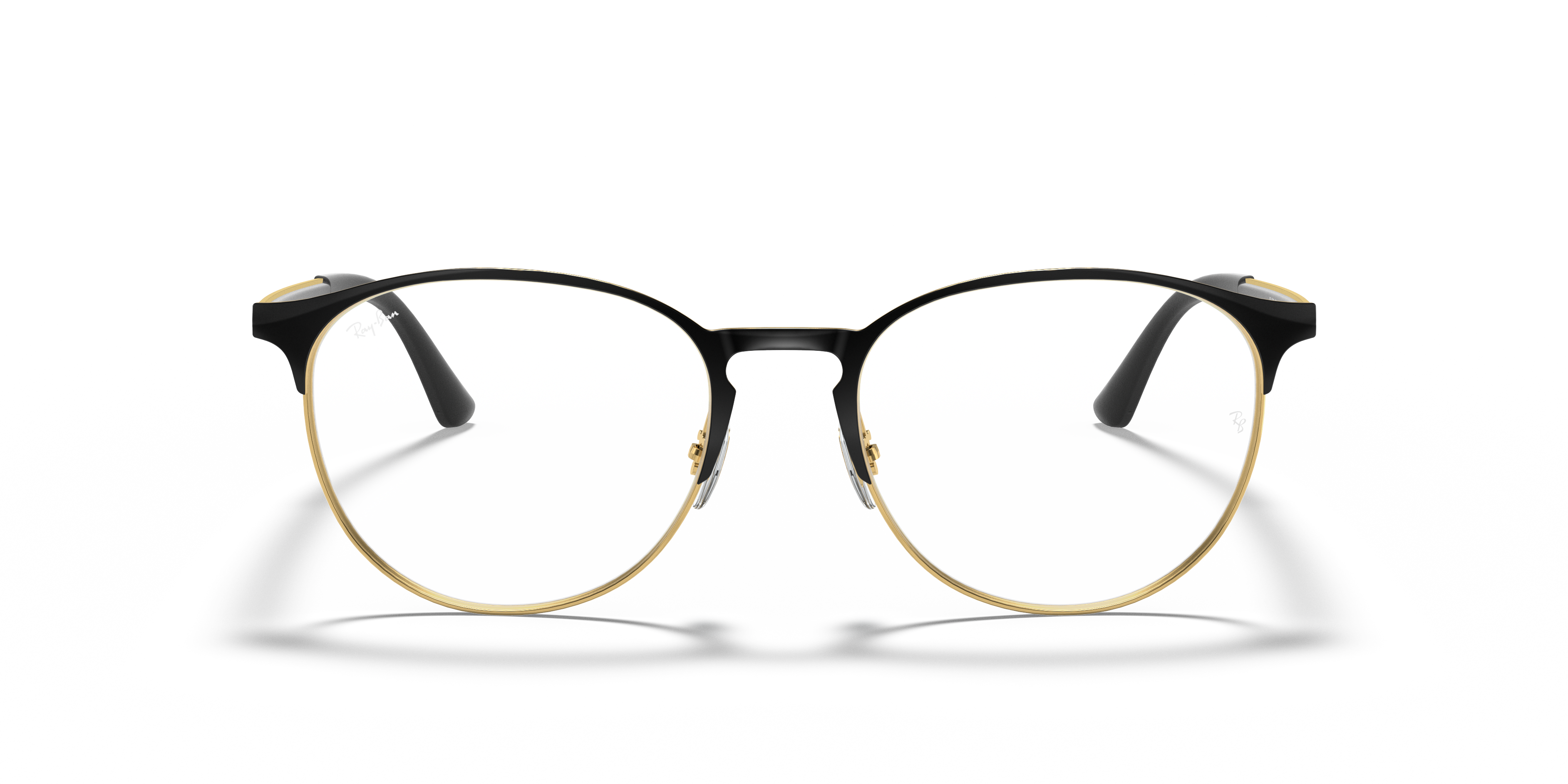 Ray-Ban | 0RX6375 (0RX6375)