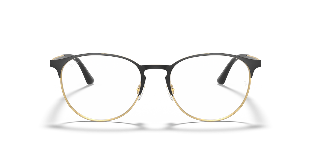 Ray-Ban | 0RX6375 (0RX6375)