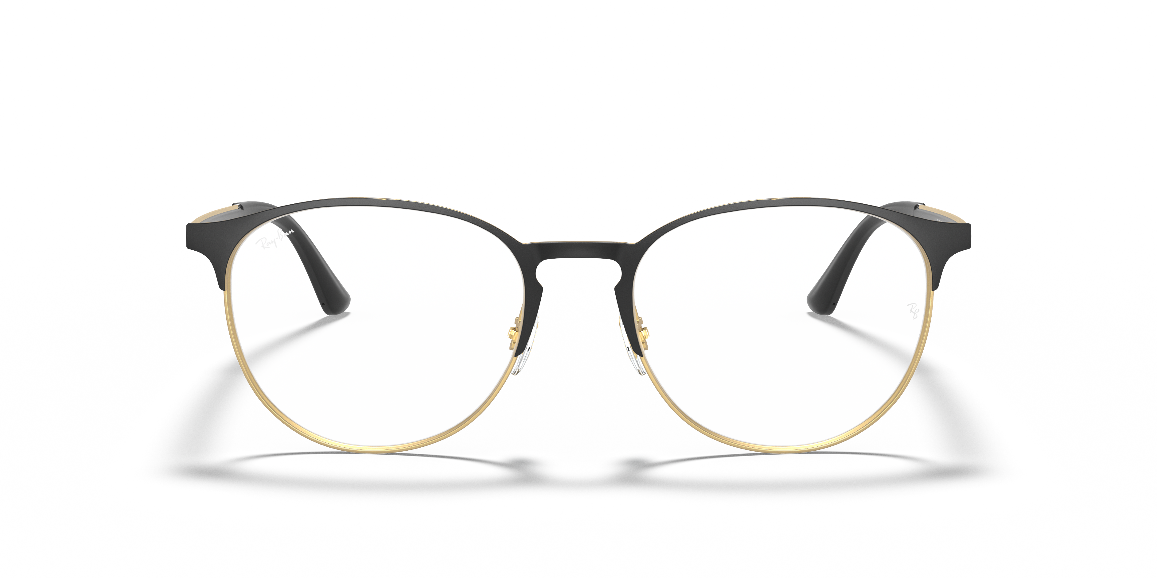Ray-Ban | 0RX6375 (0RX6375)