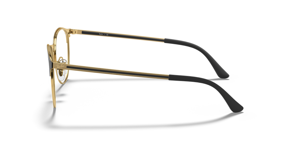 Ray-Ban | 0RX6375 (0RX6375)