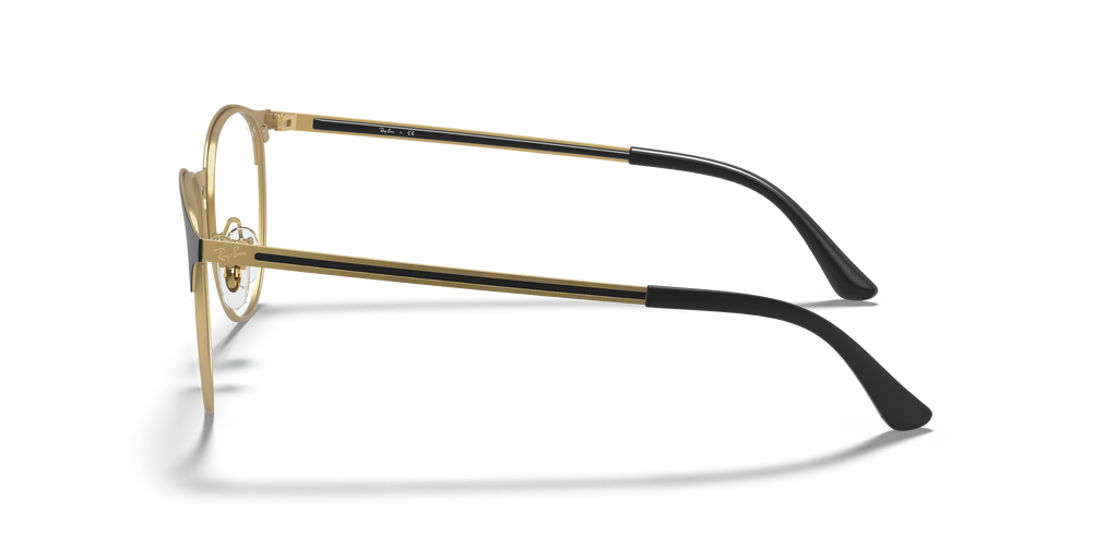 Ray-Ban | 0RX6375 (0RX6375)