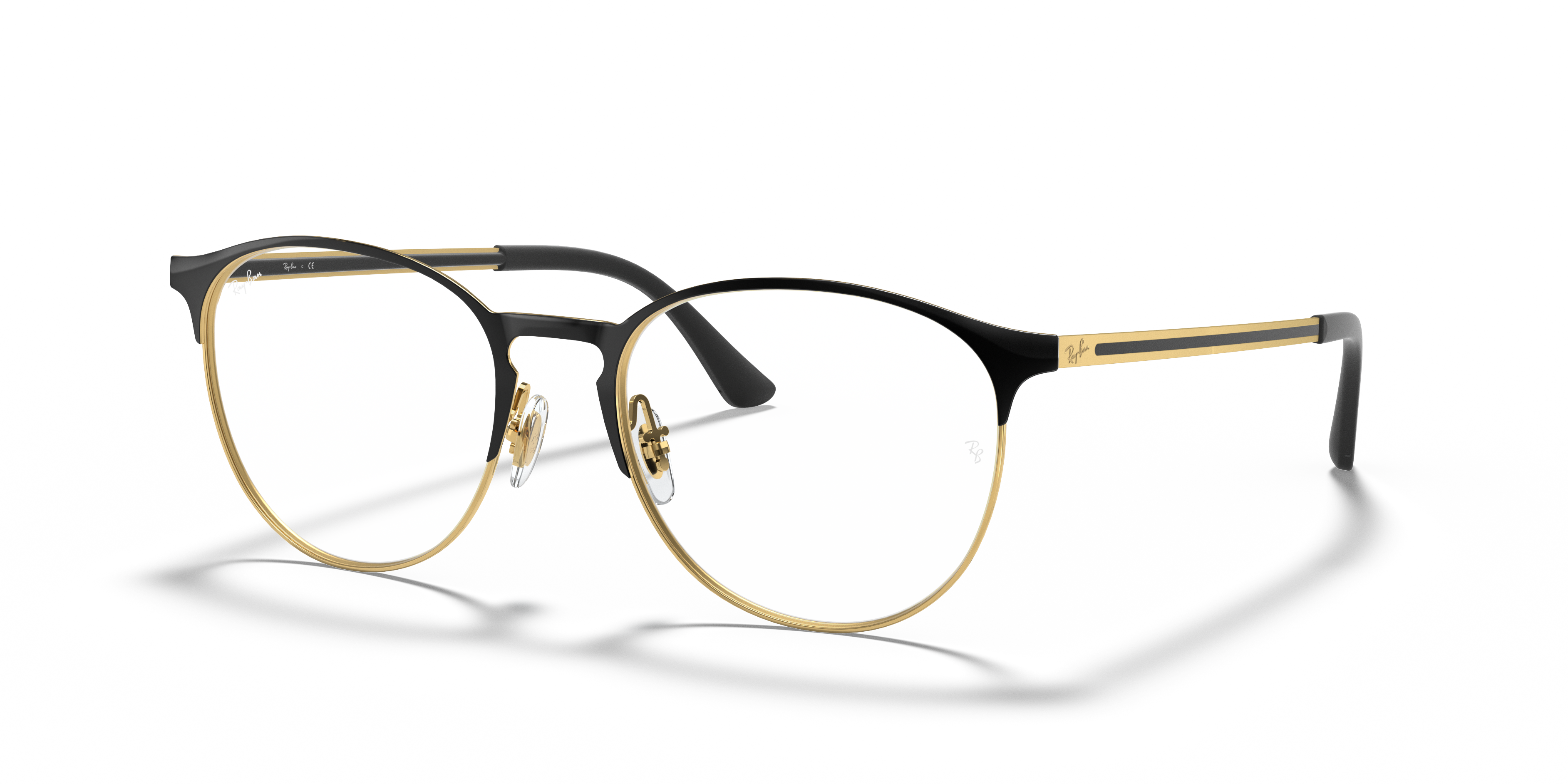 Ray-Ban | 0RX6375 (0RX6375)
