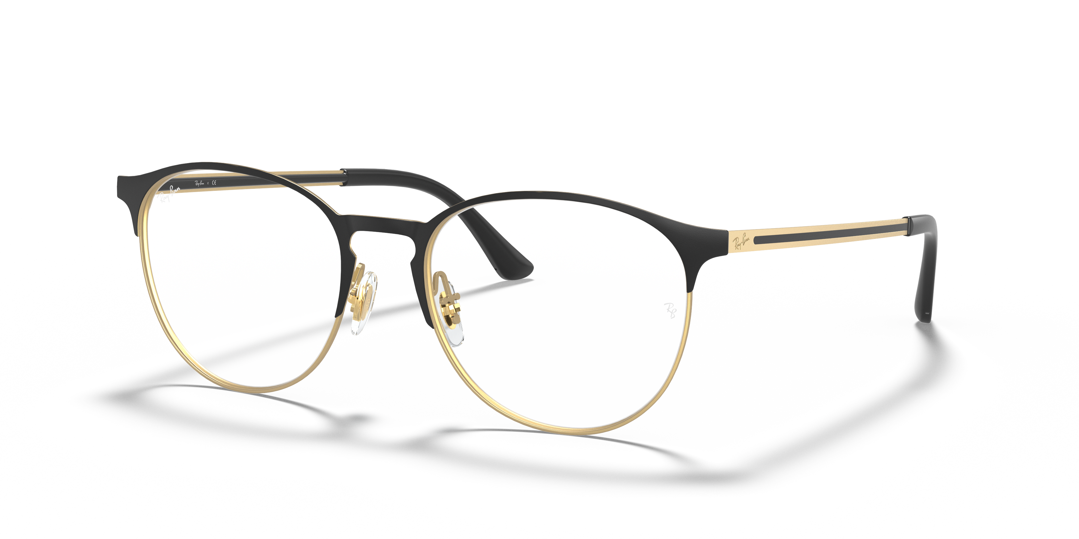 Ray-Ban | 0RX6375 (0RX6375)
