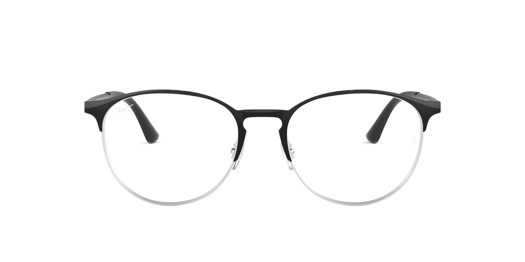Ray-Ban | 0RX6375 (0RX6375)