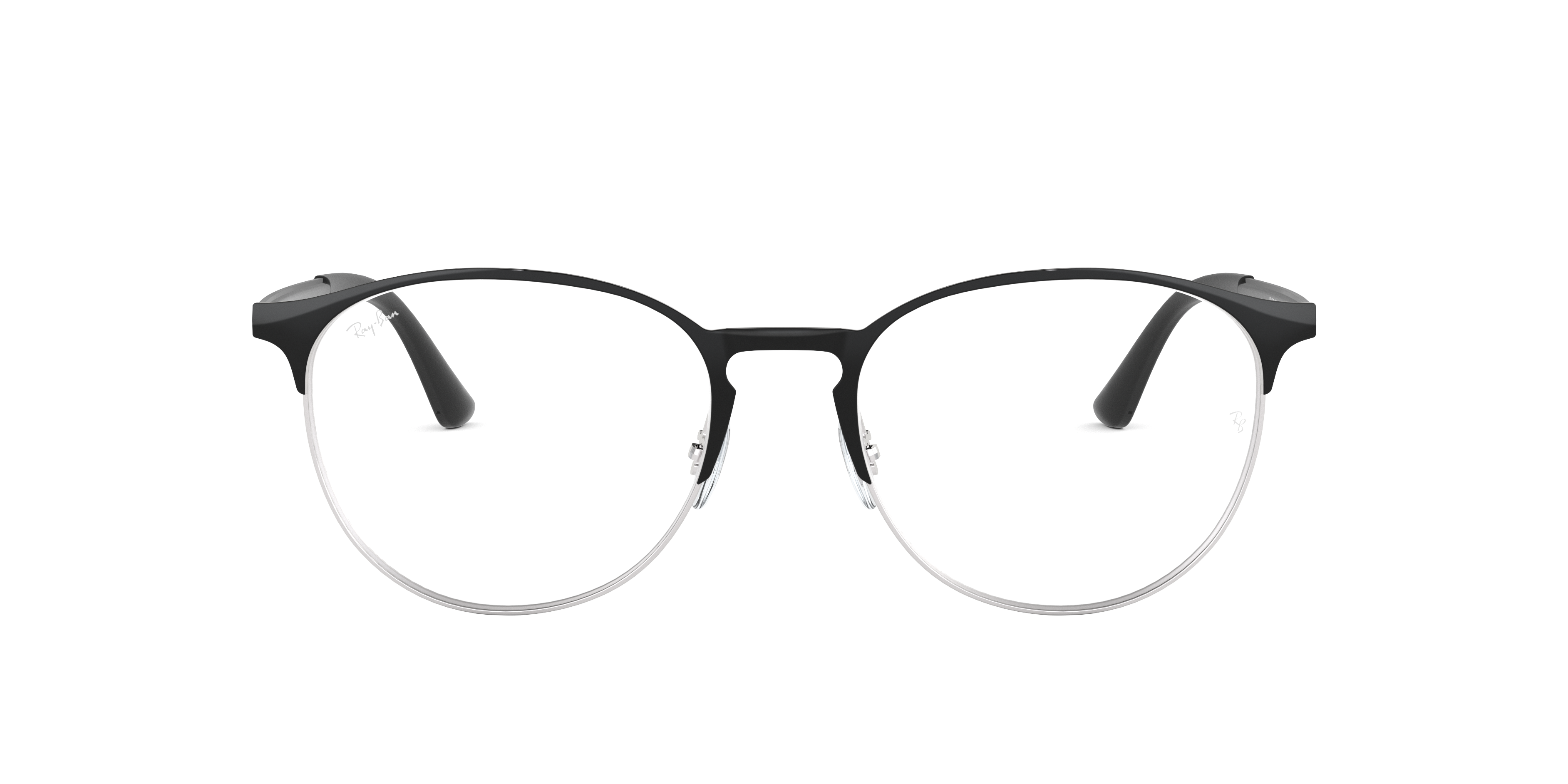 Ray-Ban | 0RX6375 (0RX6375)