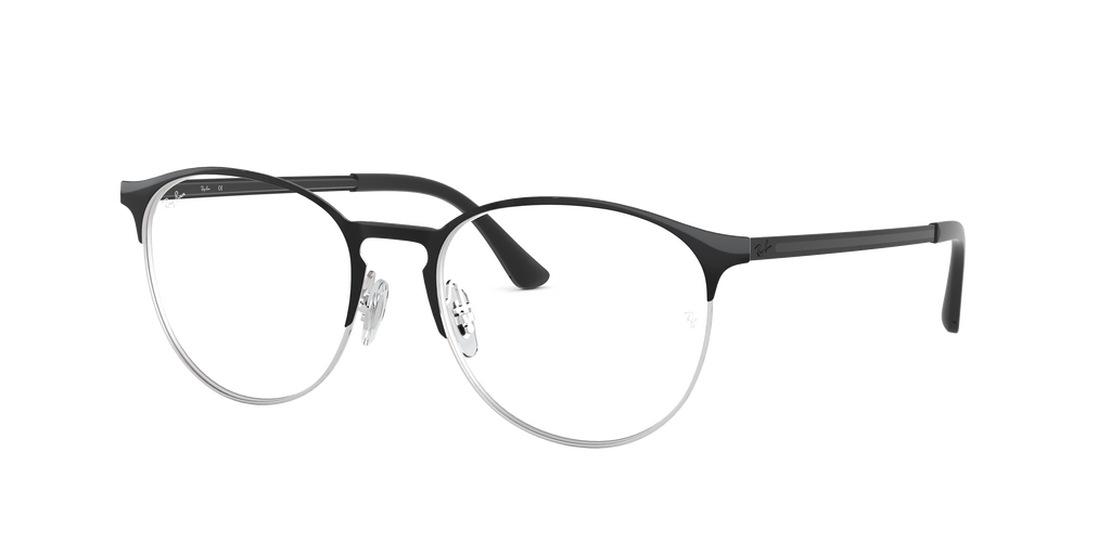 Ray-Ban | 0RX6375 (0RX6375)