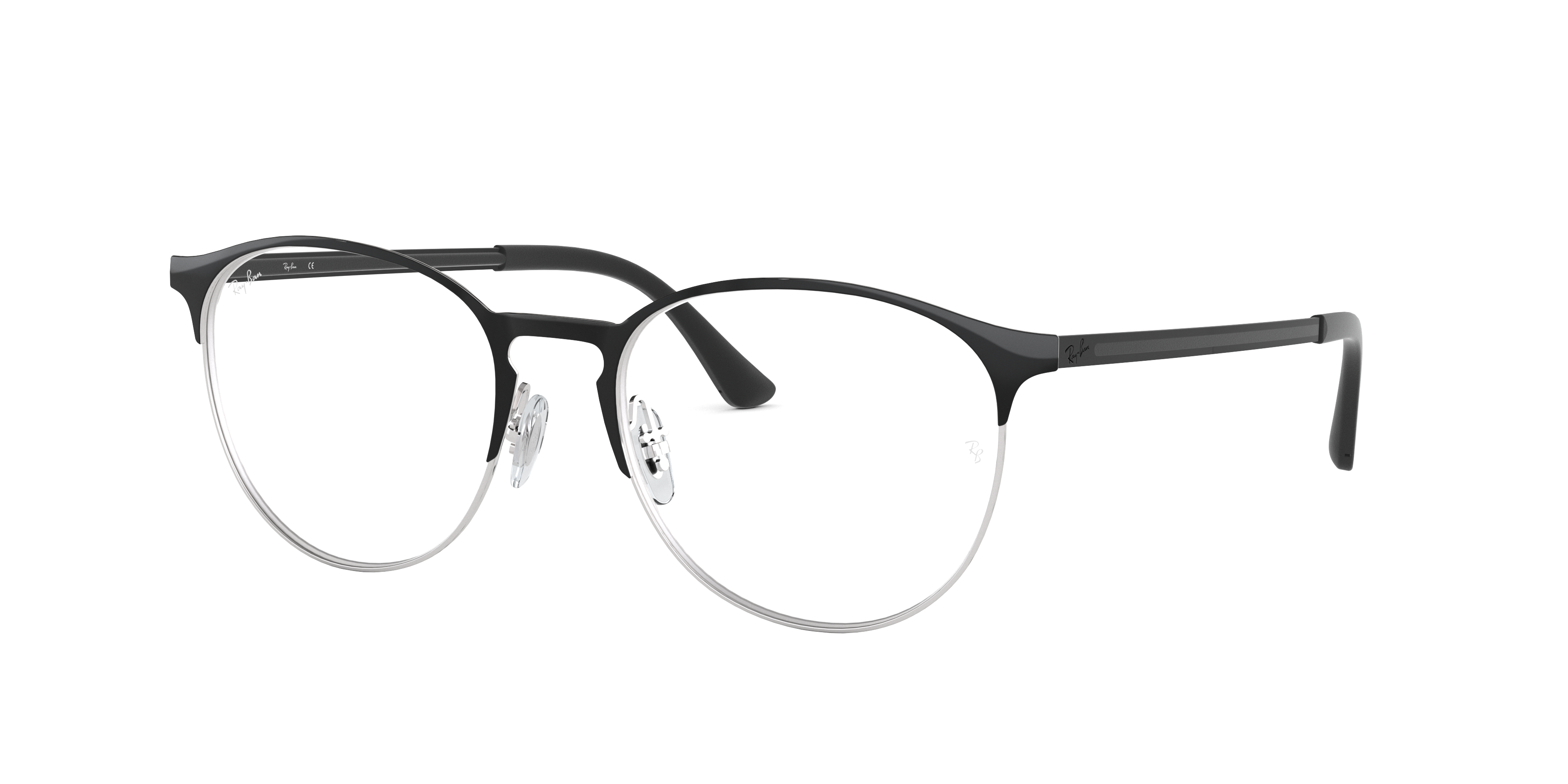 Ray-Ban | 0RX6375 (0RX6375)