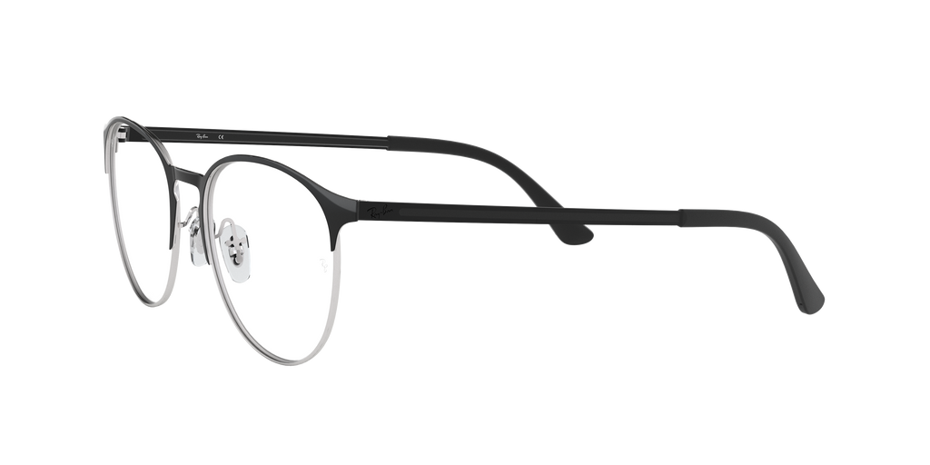 Ray-Ban | 0RX6375 (0RX6375)