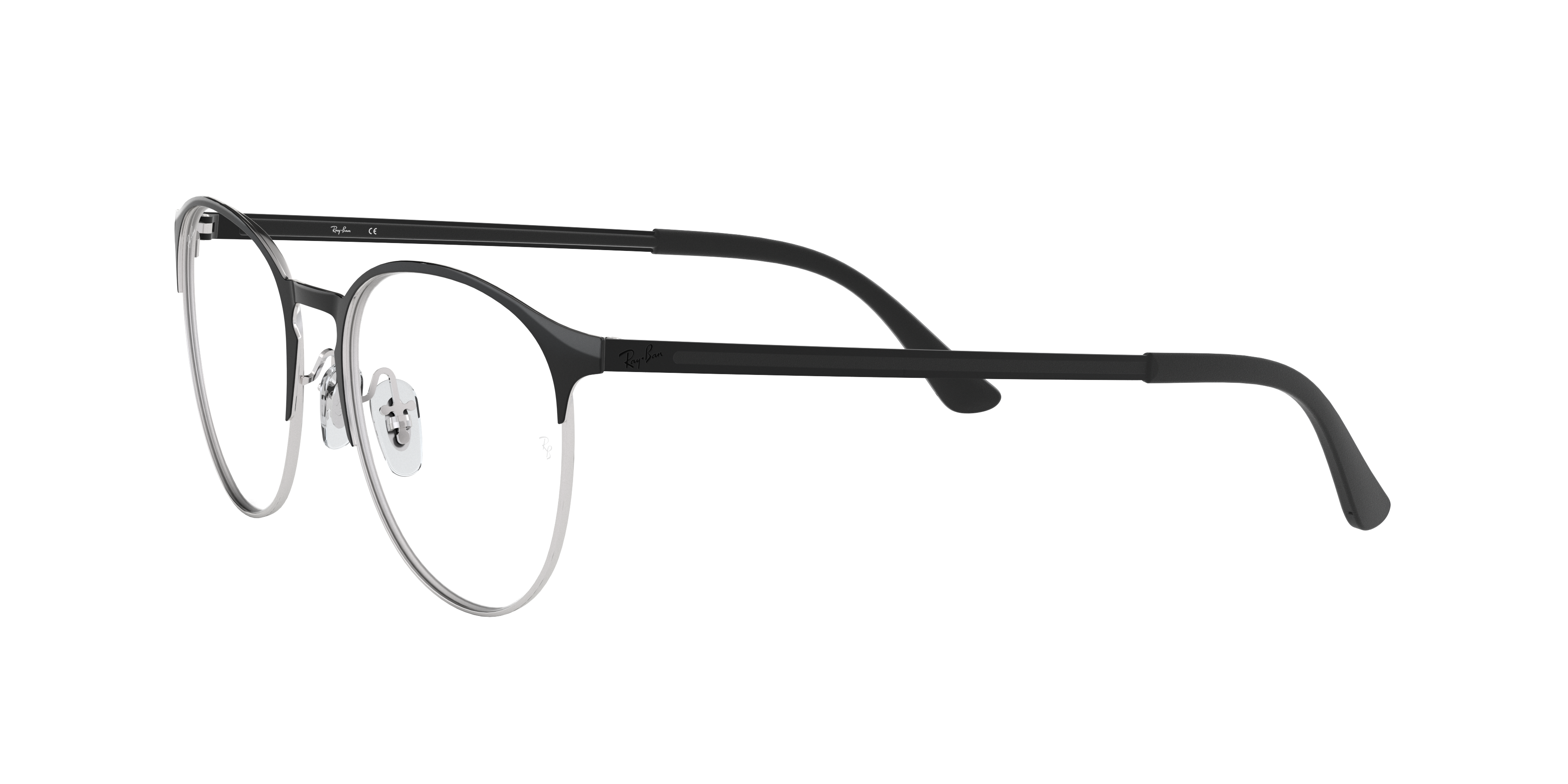 Ray-Ban | 0RX6375 (0RX6375)