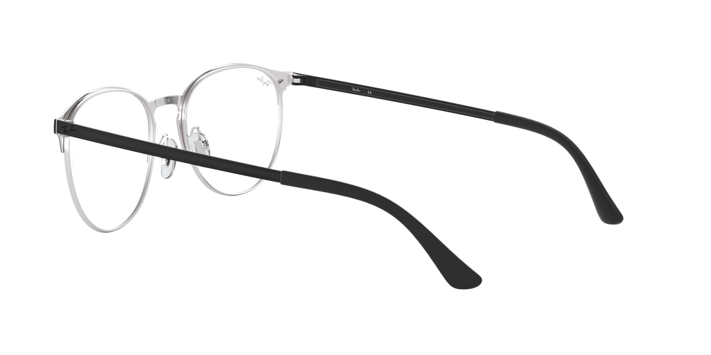 Ray-Ban | 0RX6375 (0RX6375)