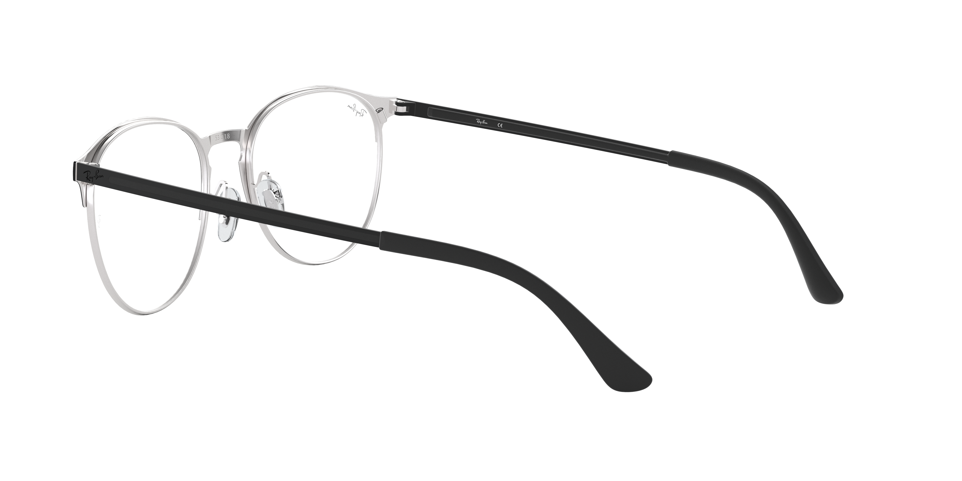 Ray-Ban | 0RX6375 (0RX6375)