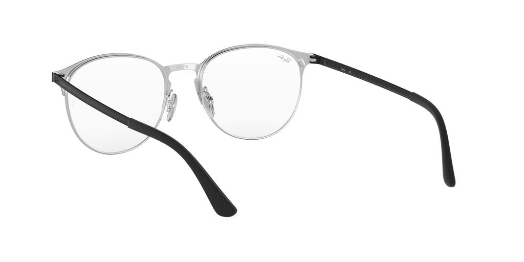 Ray-Ban | 0RX6375 (0RX6375)