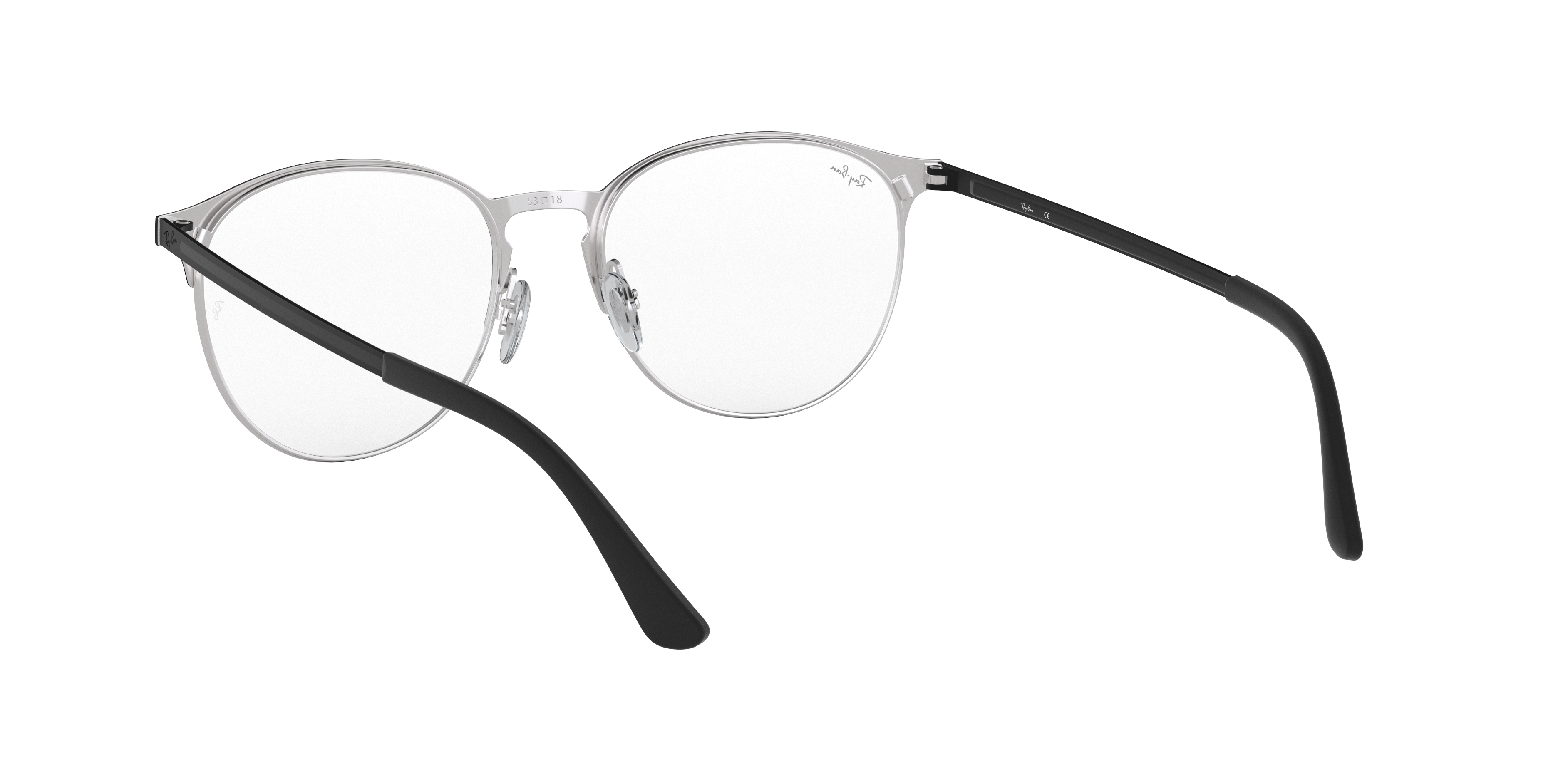 Ray-Ban | 0RX6375 (0RX6375)