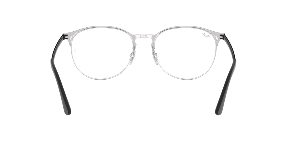 Ray-Ban | 0RX6375 (0RX6375)