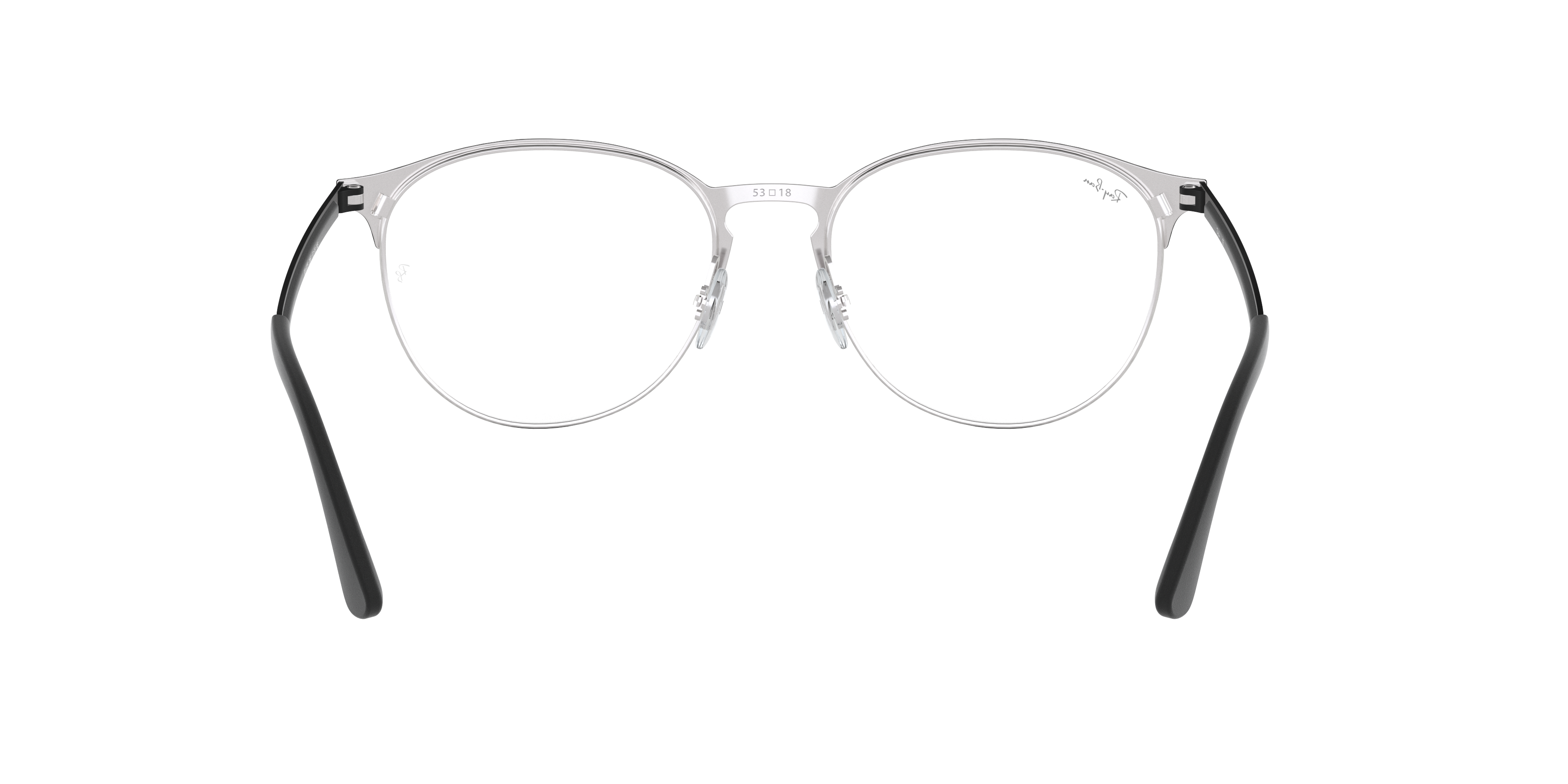 Ray-Ban | 0RX6375 (0RX6375)