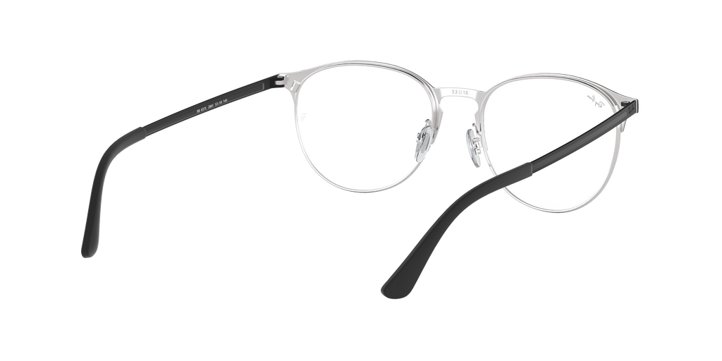 Ray-Ban | 0RX6375 (0RX6375)