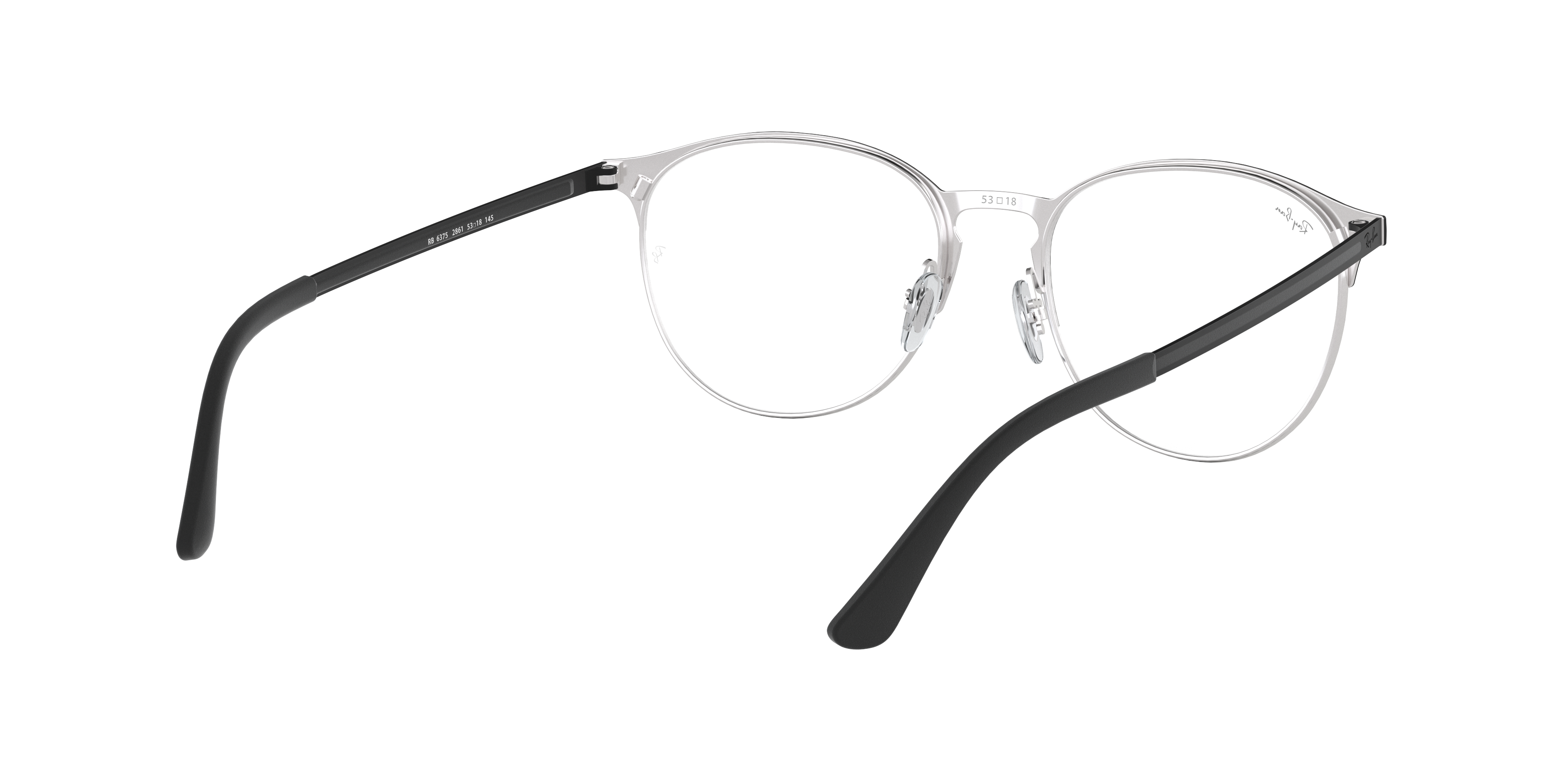 Ray-Ban | 0RX6375 (0RX6375)