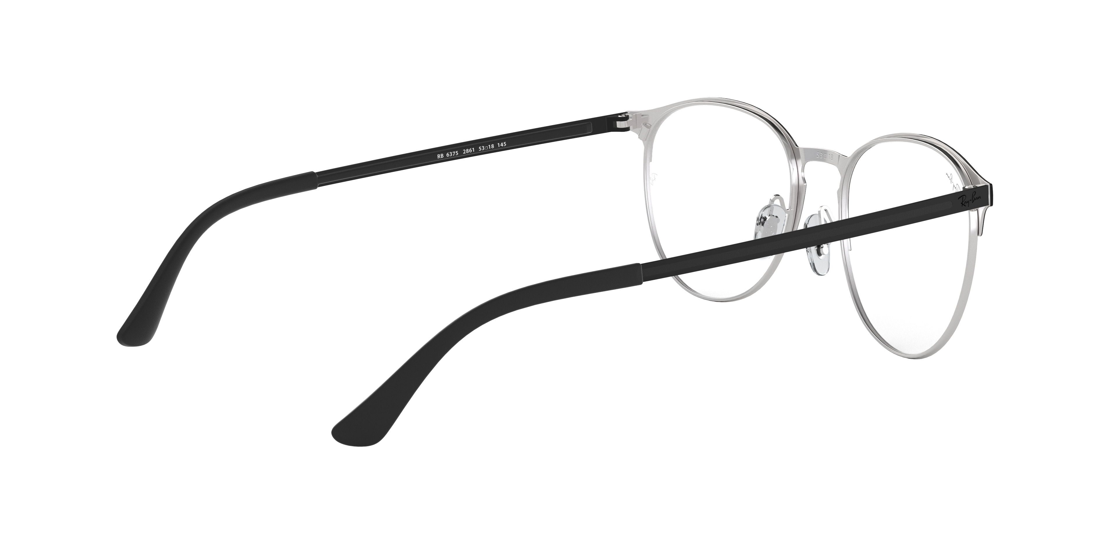 Ray-Ban | 0RX6375 (0RX6375)
