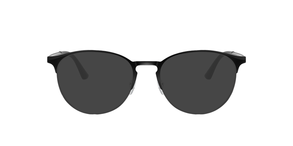 Ray-Ban | 0RX6375 (0RX6375)
