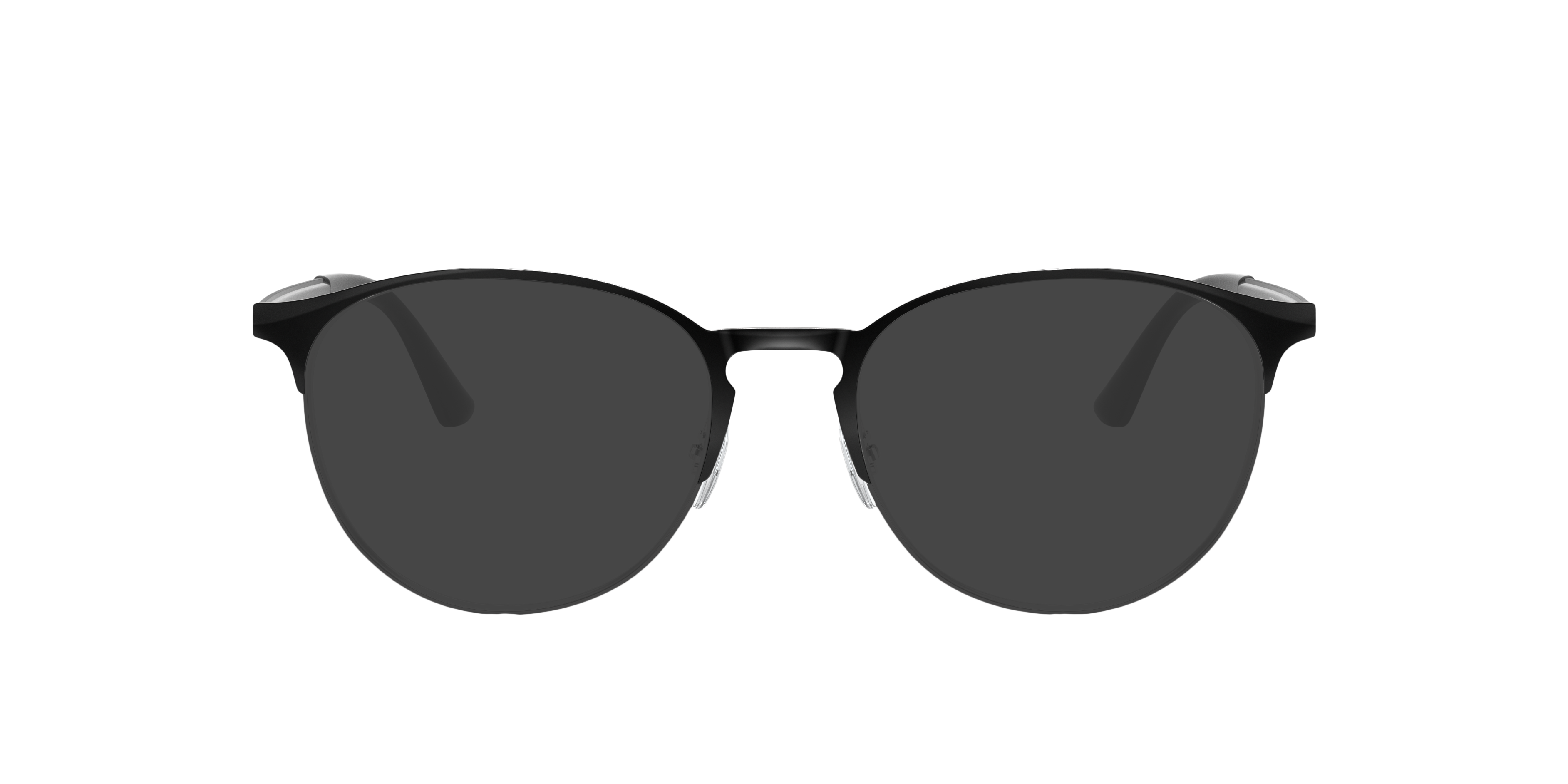 Ray-Ban | 0RX6375 (0RX6375)