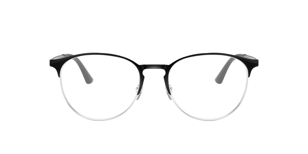 Ray-Ban | 0RX6375 (0RX6375)
