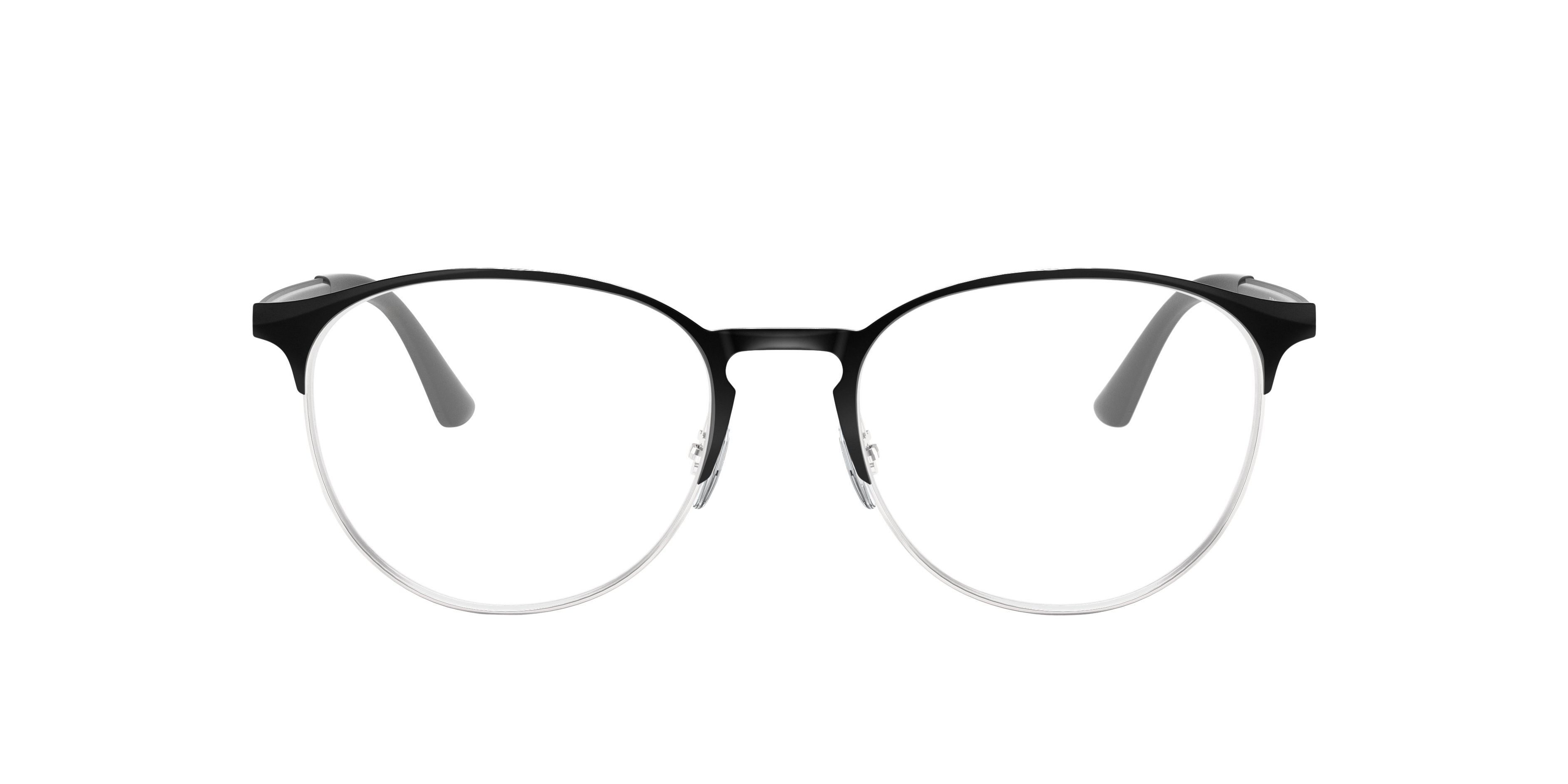 Ray-Ban | 0RX6375 (0RX6375)