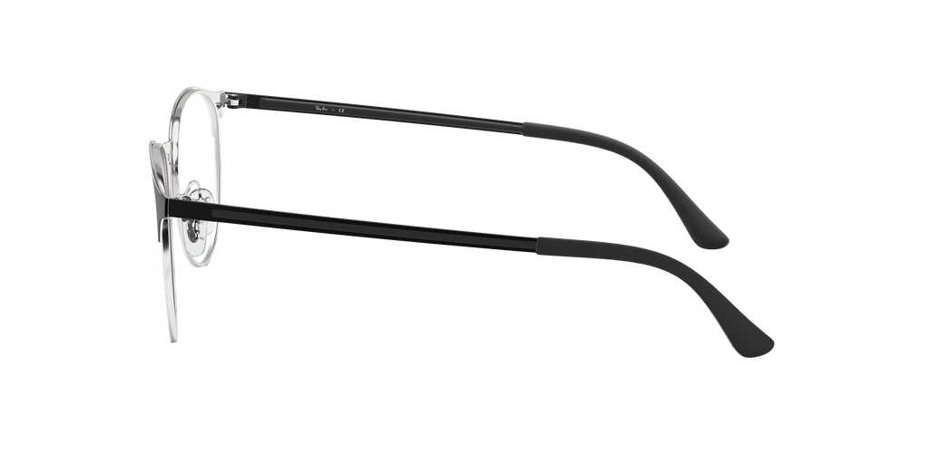 Ray-Ban | 0RX6375 (0RX6375)