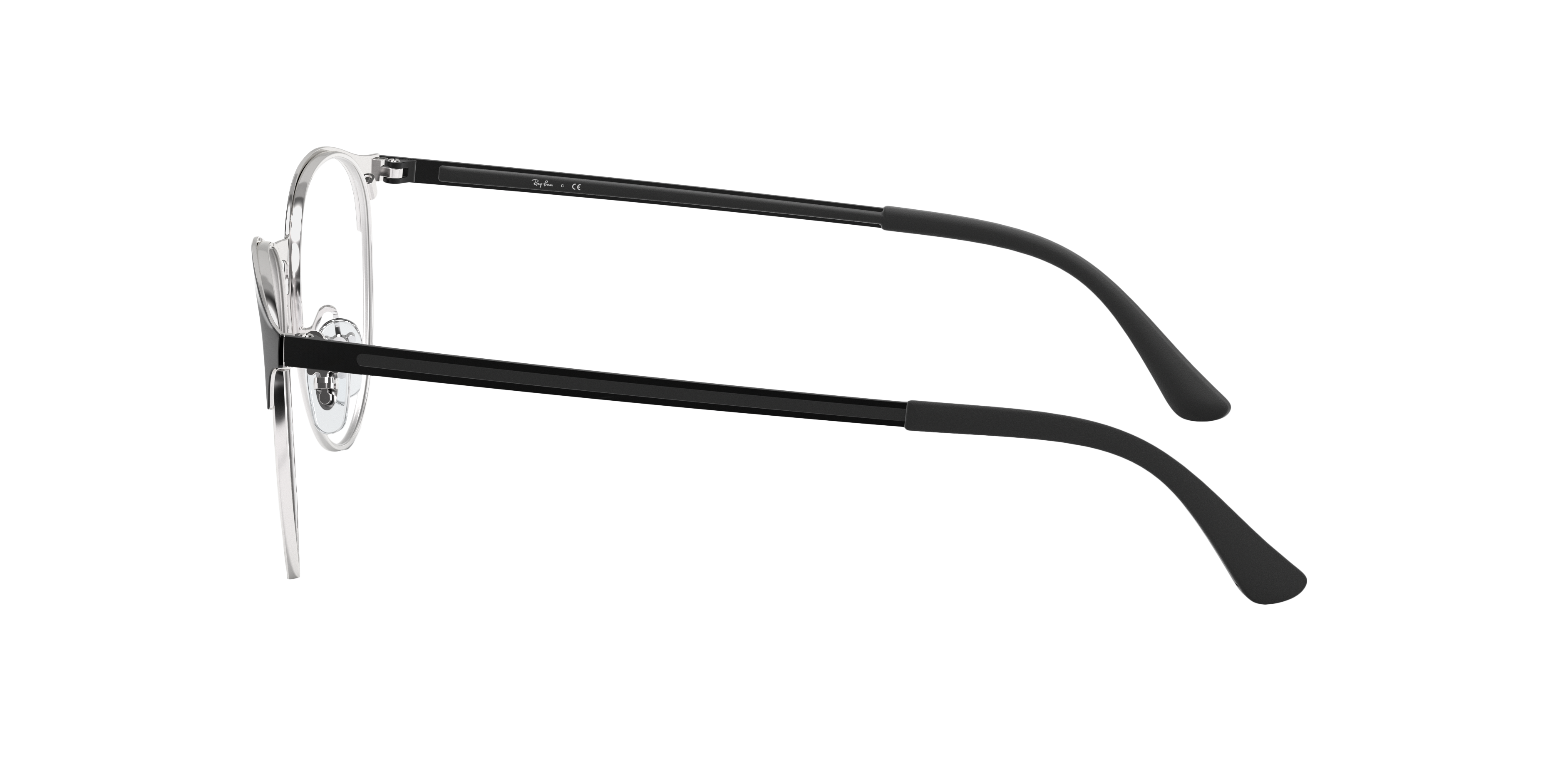 Ray-Ban | 0RX6375 (0RX6375)