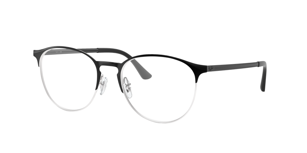 Ray-Ban | 0RX6375 (0RX6375)