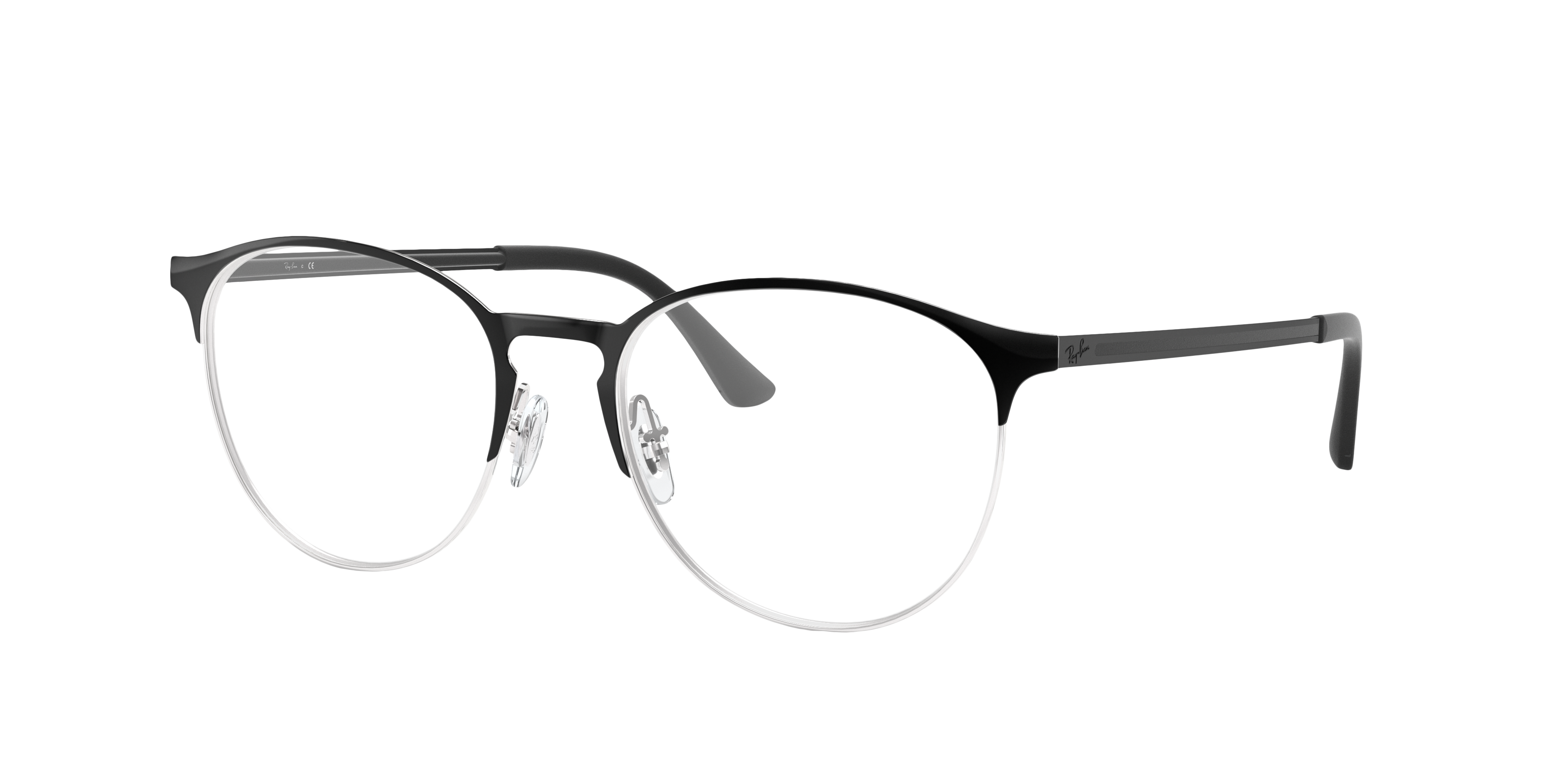 Ray-Ban | 0RX6375 (0RX6375)