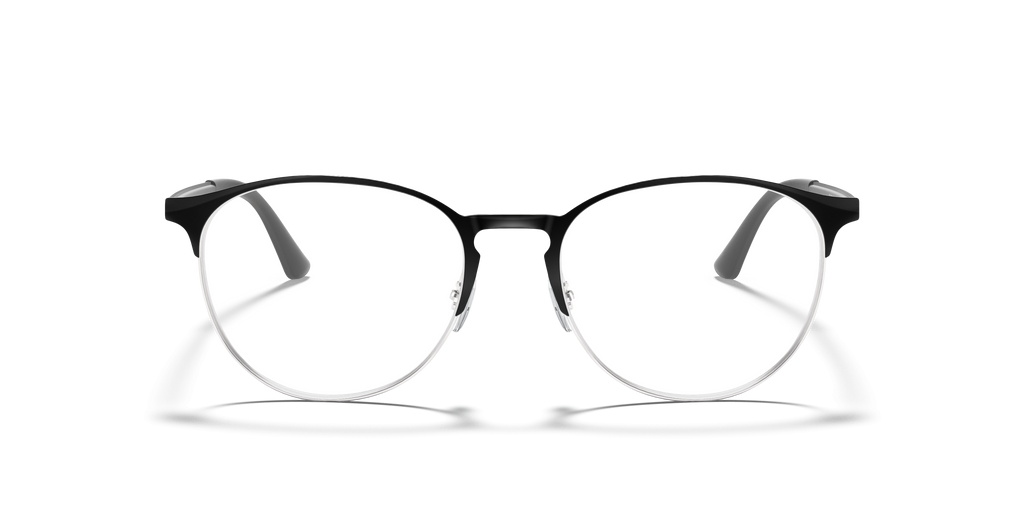 Ray-Ban | 0RX6375 (0RX6375)