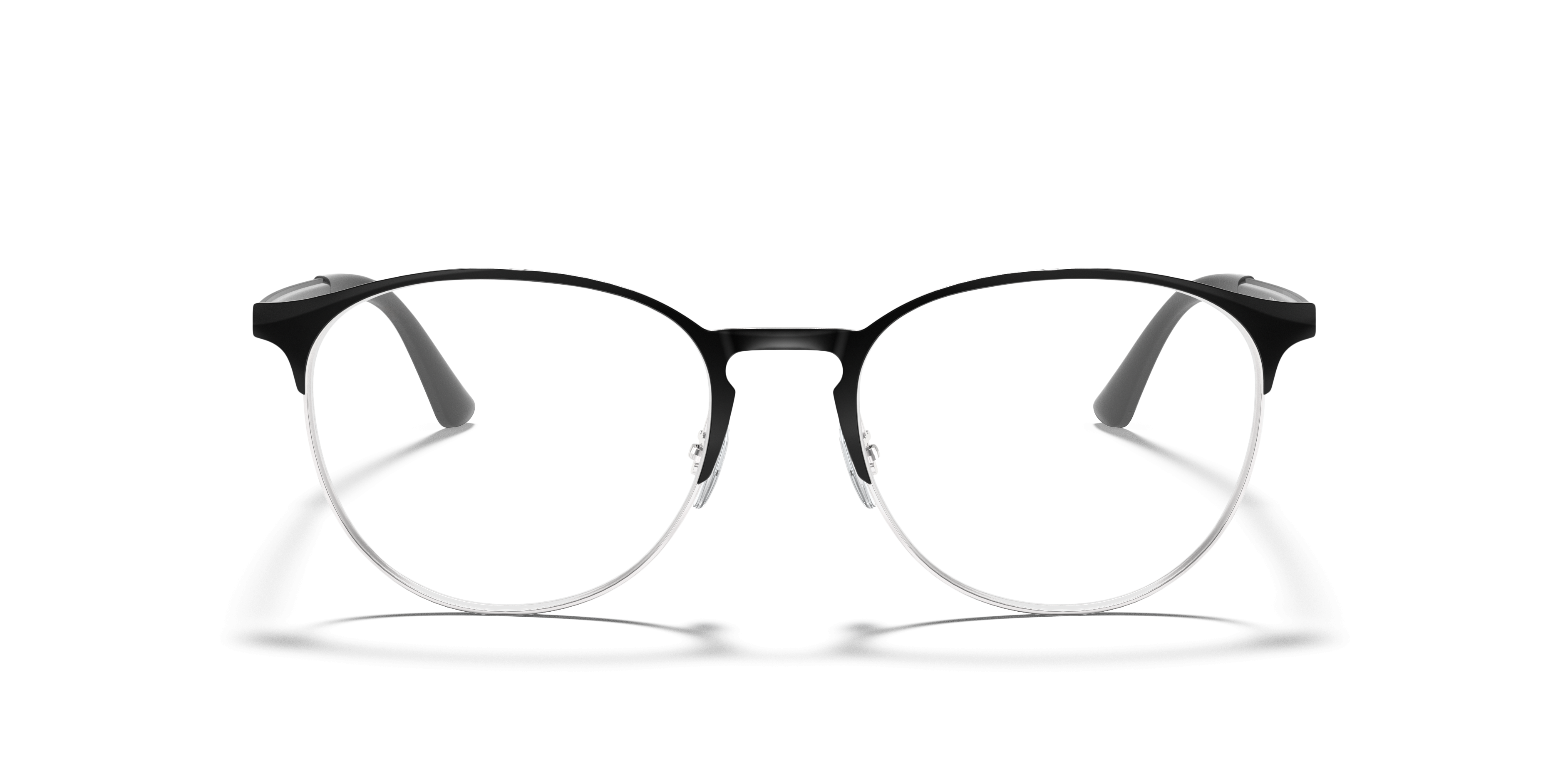 Ray-Ban | 0RX6375 (0RX6375)