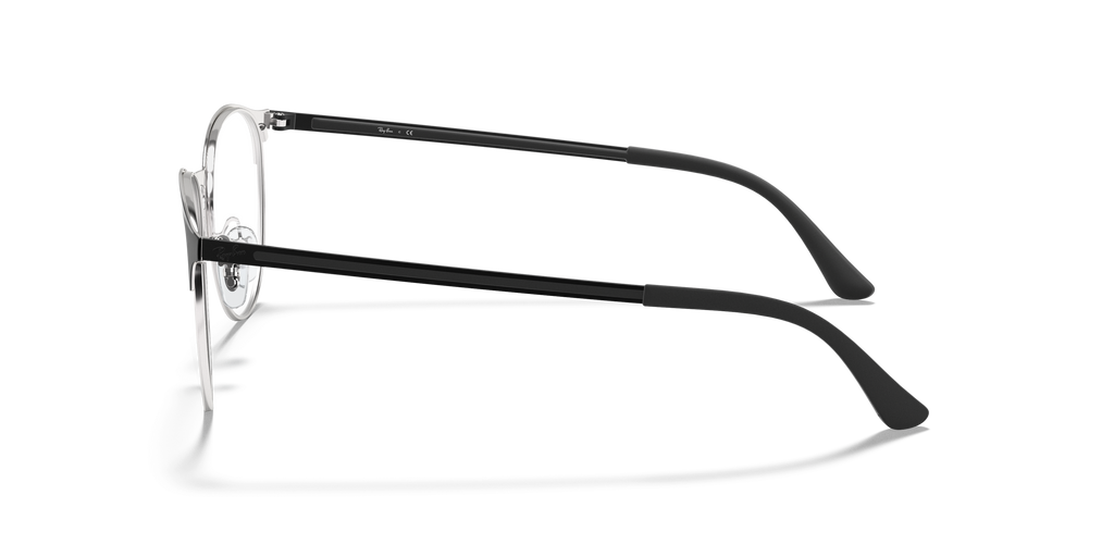 Ray-Ban | 0RX6375 (0RX6375)