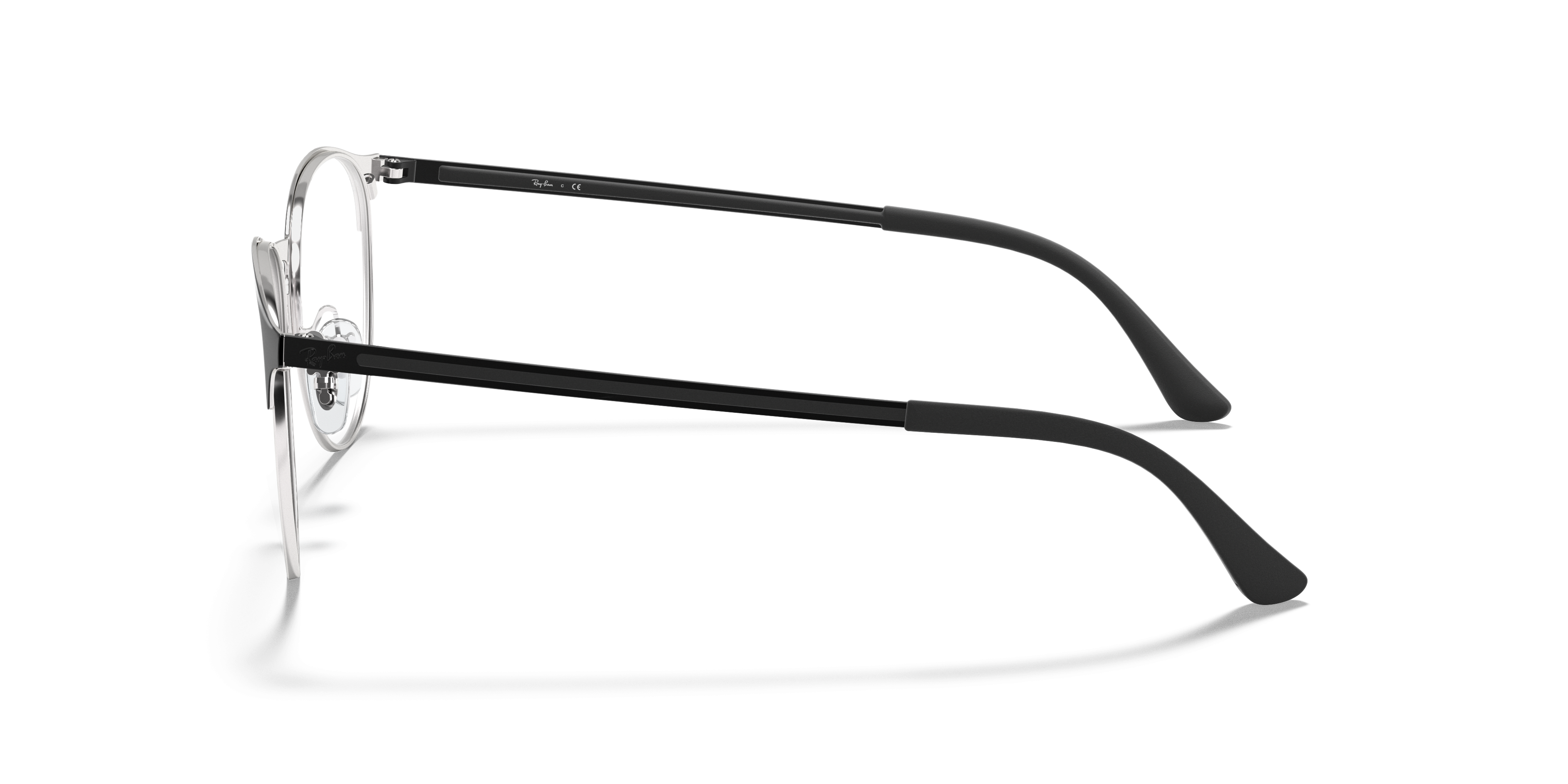 Ray-Ban | 0RX6375 (0RX6375)