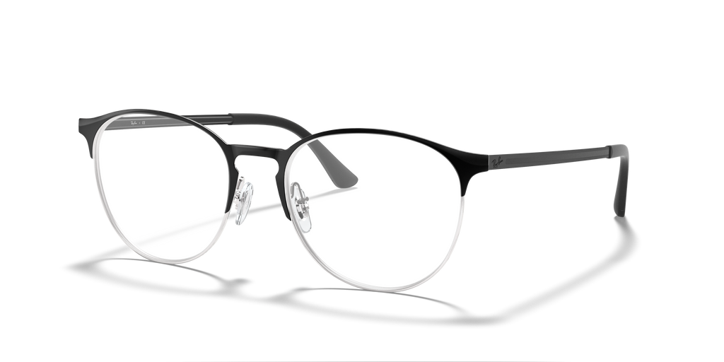 Ray-Ban | 0RX6375 (0RX6375)