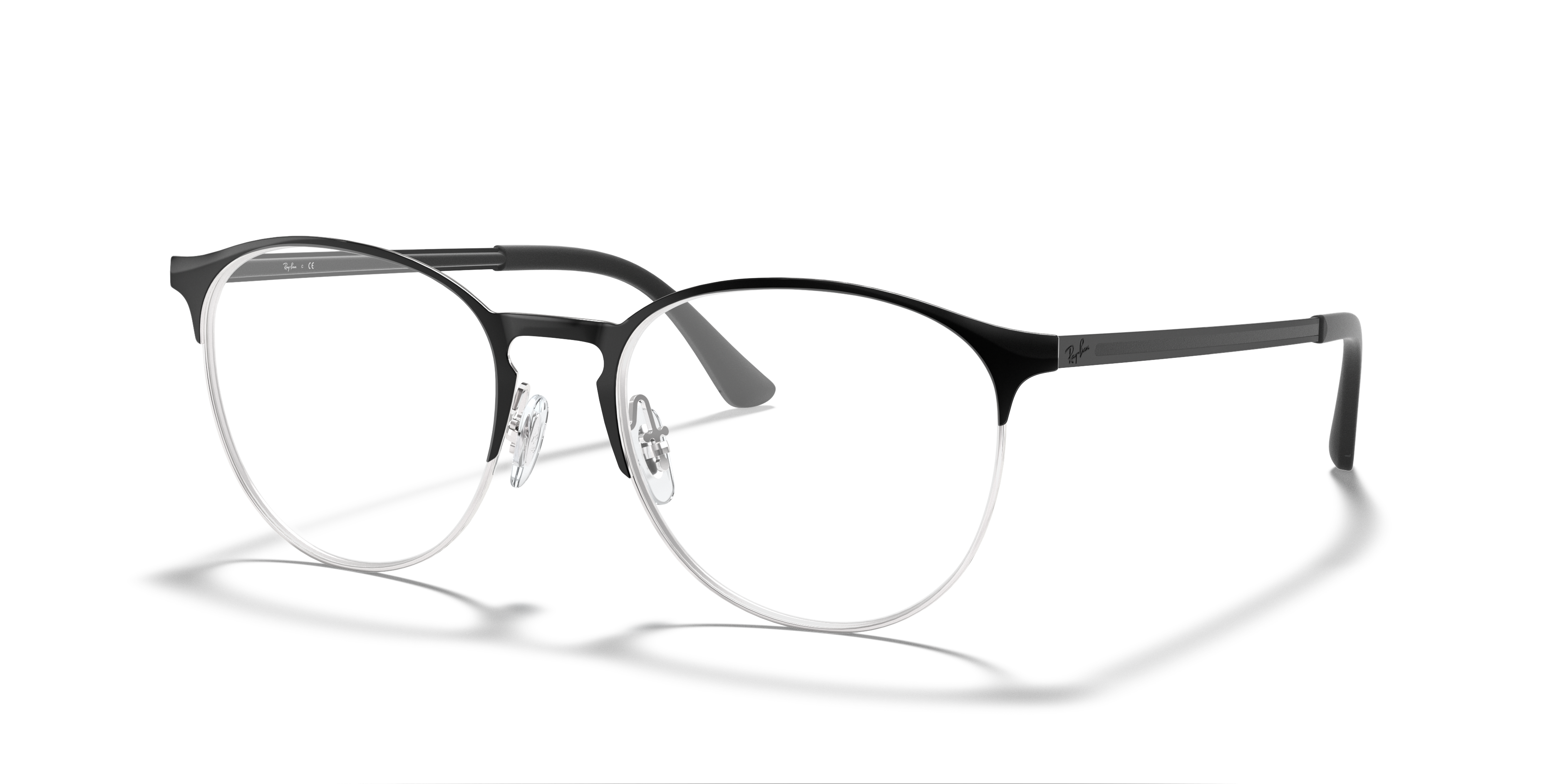 Ray-Ban | 0RX6375 (0RX6375)