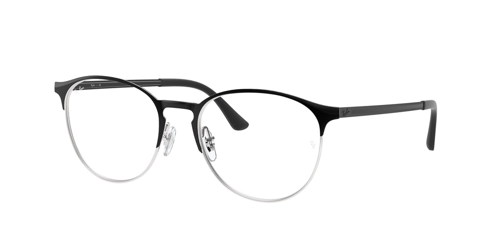 Ray-Ban | 0RX6375 (0RX6375)