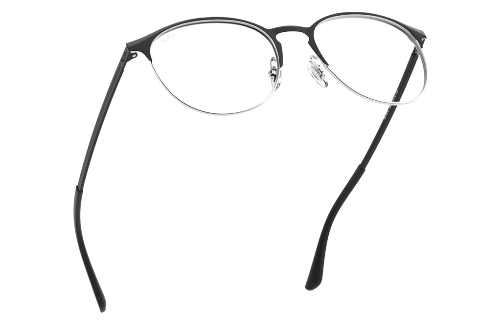 Ray-Ban | 0RX6375 (0RX6375)