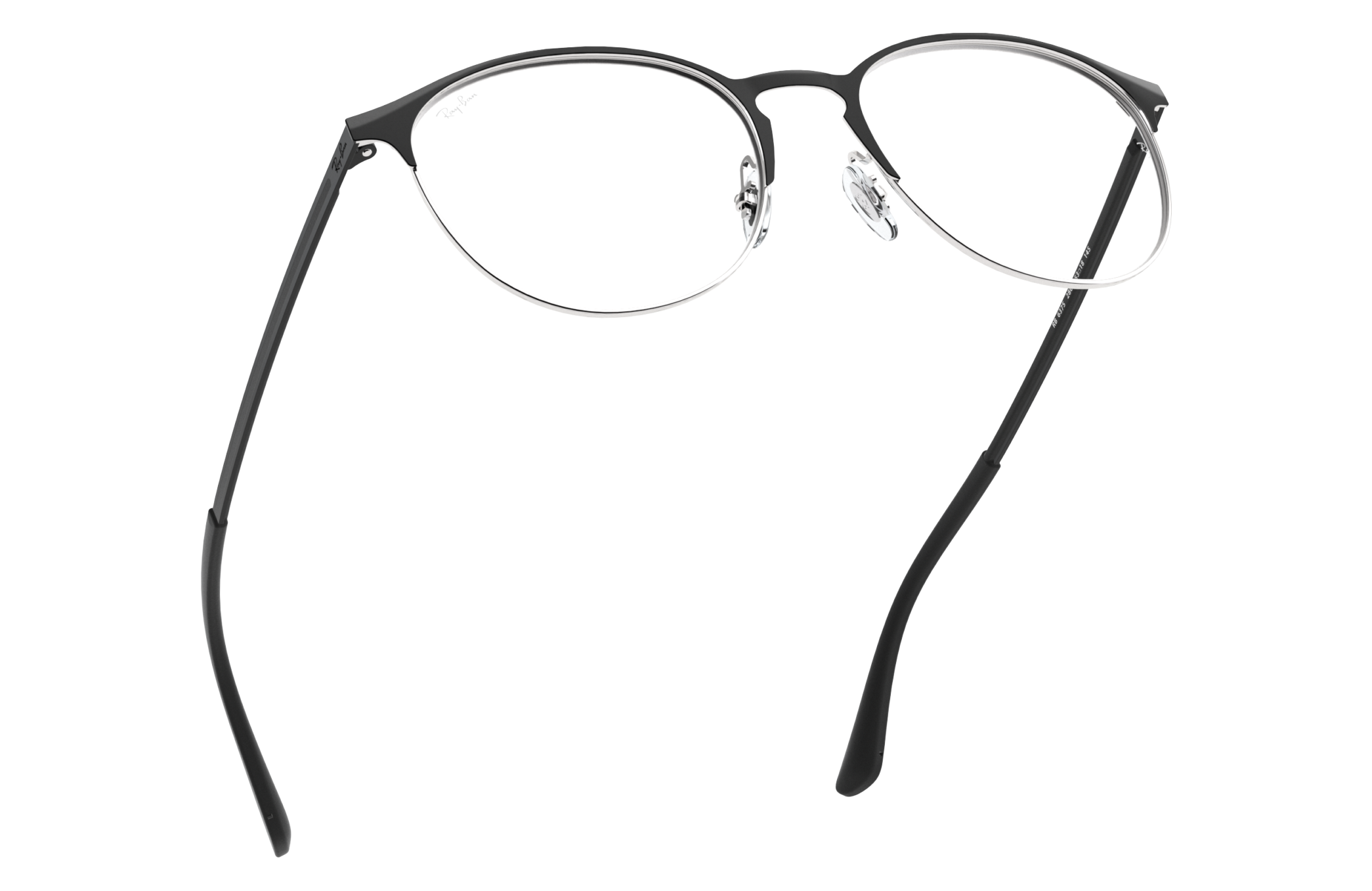 Ray-Ban | 0RX6375 (0RX6375)