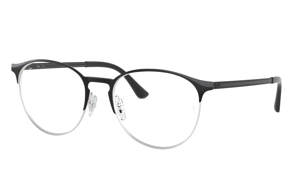 Ray-Ban | 0RX6375 (0RX6375)