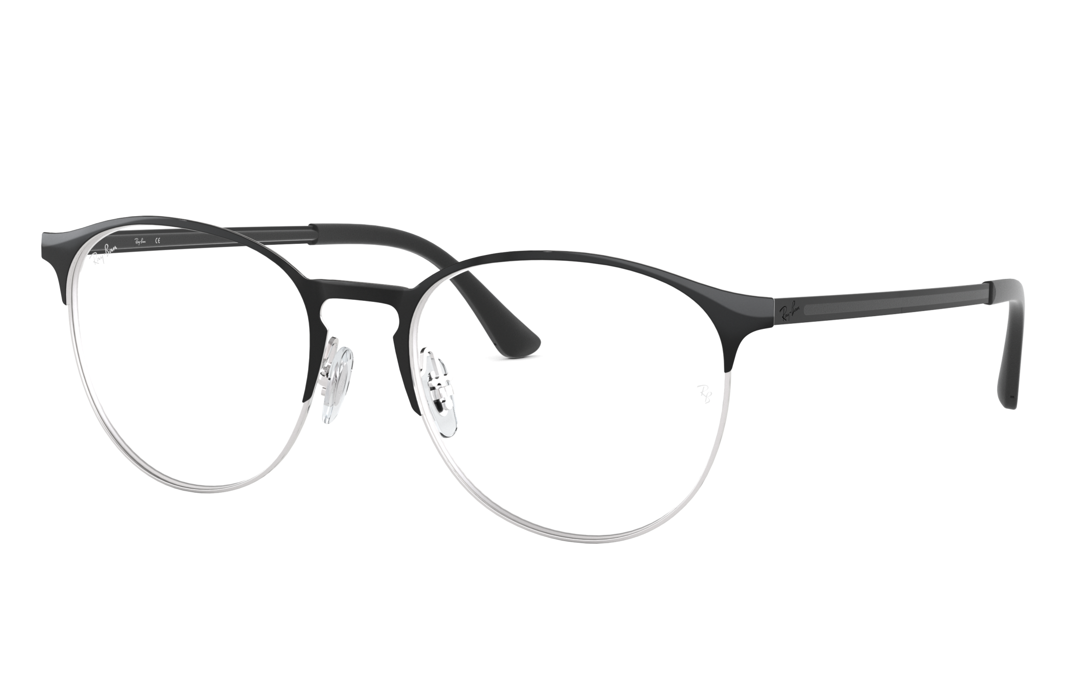 Ray-Ban | 0RX6375 (0RX6375)