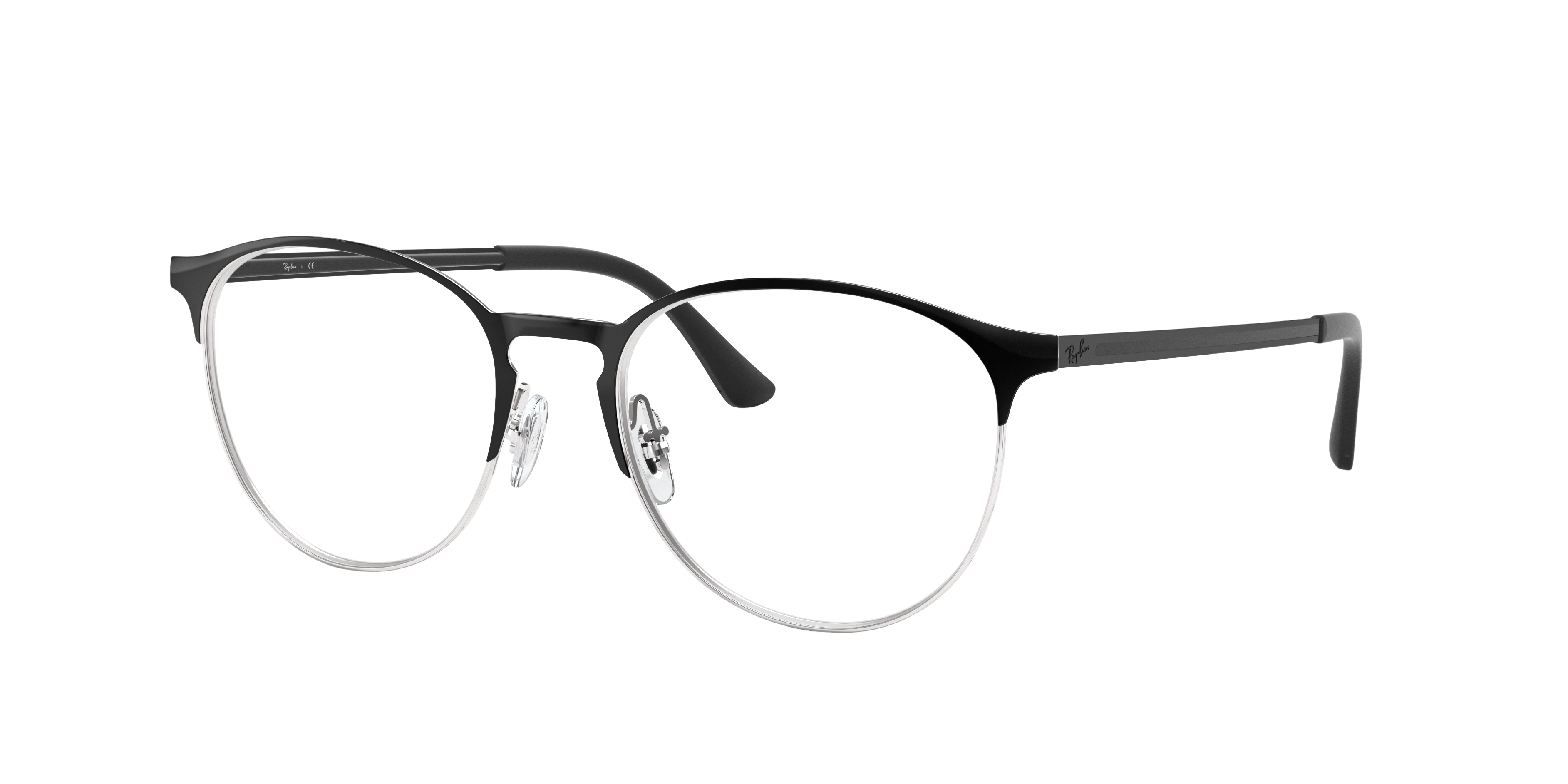 Ray-Ban | 0RX6375 (0RX6375)