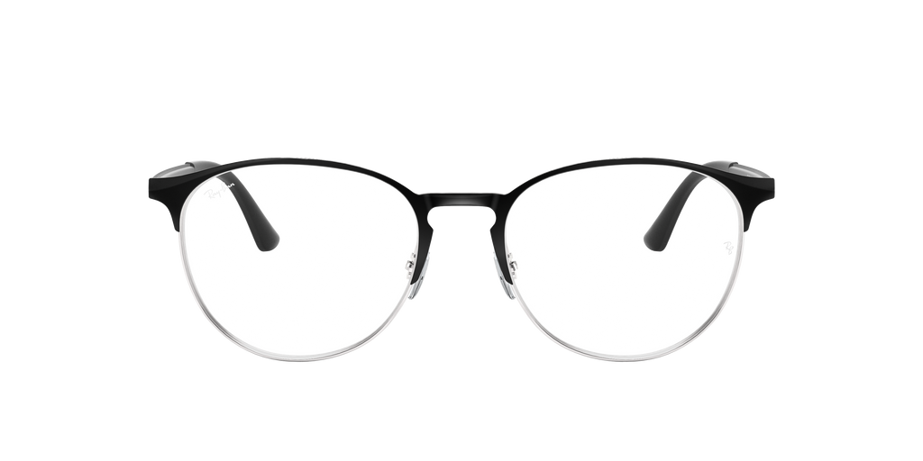 Ray-Ban | 0RX6375 (0RX6375)
