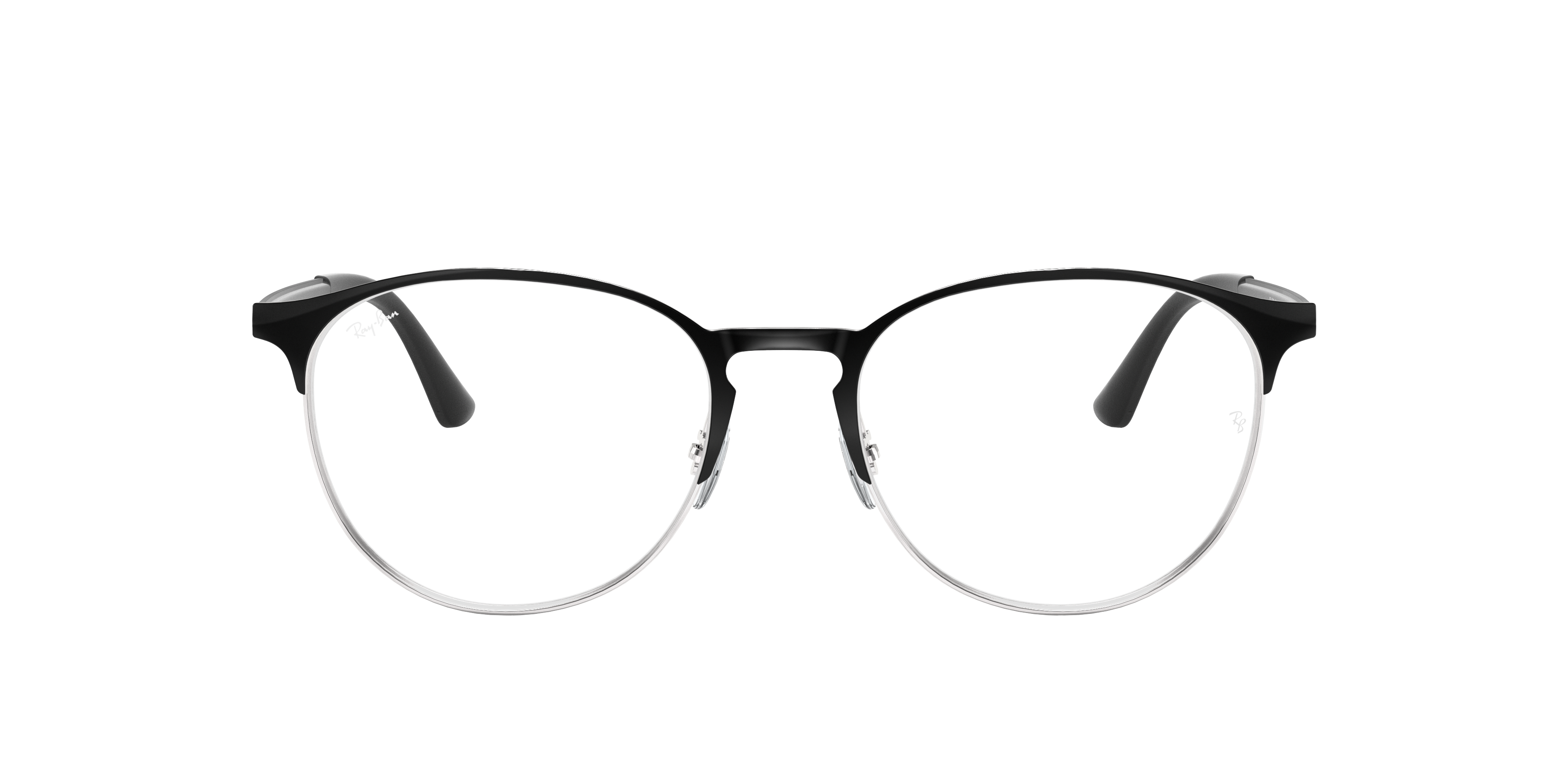 Ray-Ban | 0RX6375 (0RX6375)