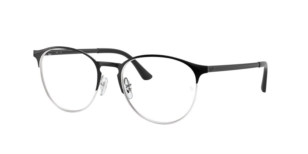 Ray-Ban | 0RX6375 (0RX6375)