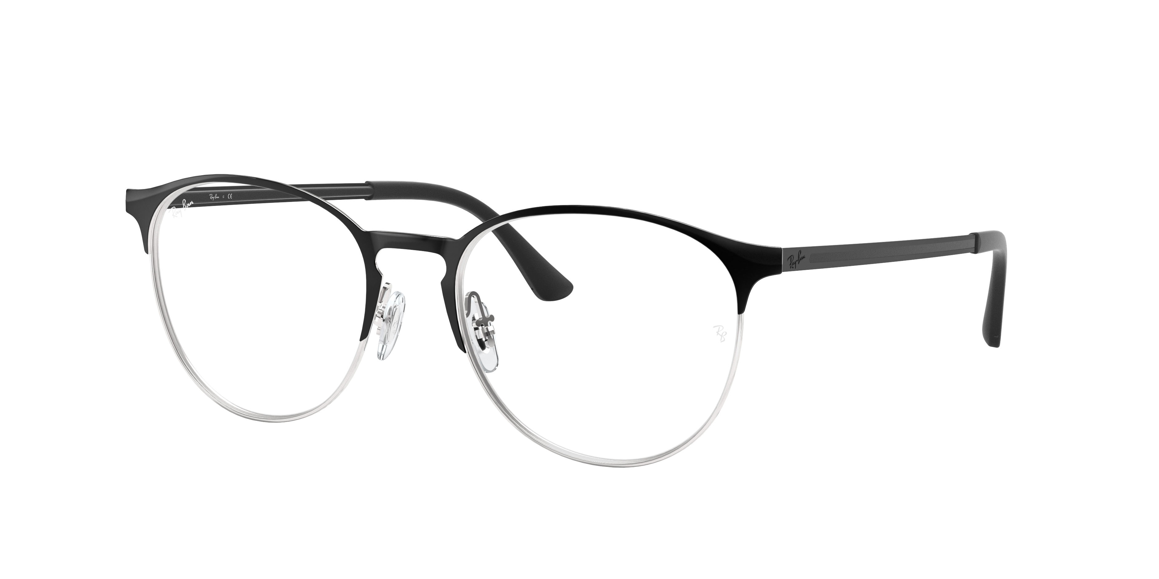Ray-Ban | 0RX6375 (0RX6375)