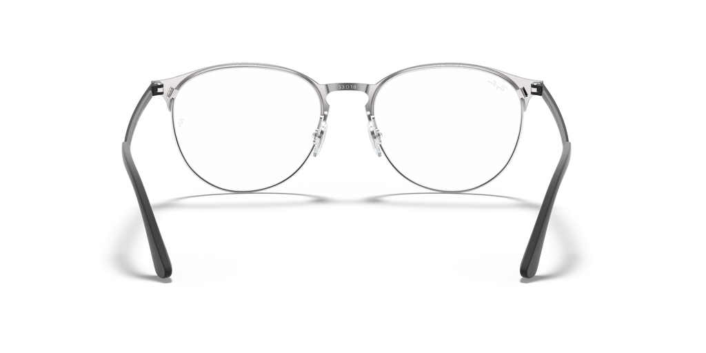 Ray-Ban | 0RX6375 (0RX6375)
