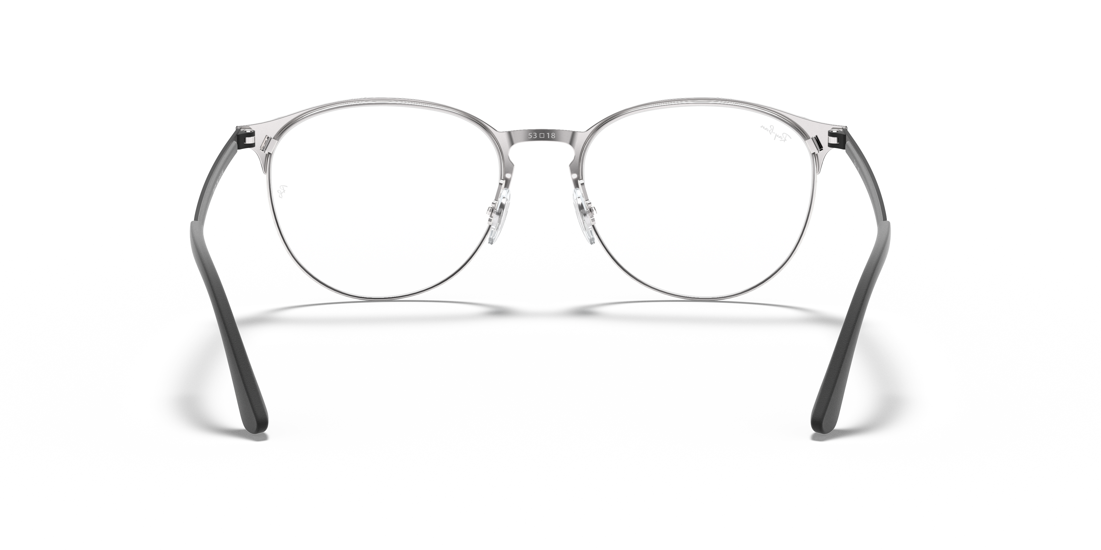 Ray-Ban | 0RX6375 (0RX6375)