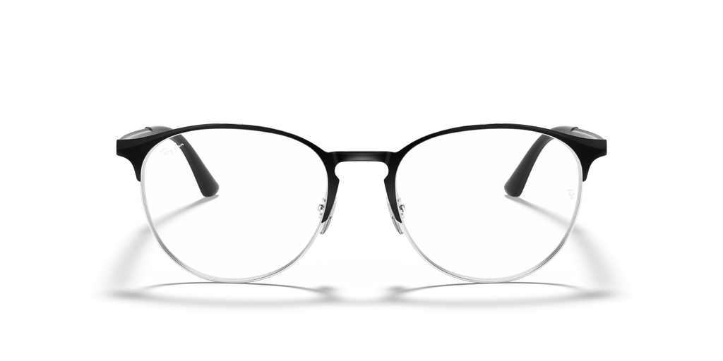 Ray-Ban | 0RX6375 (0RX6375)