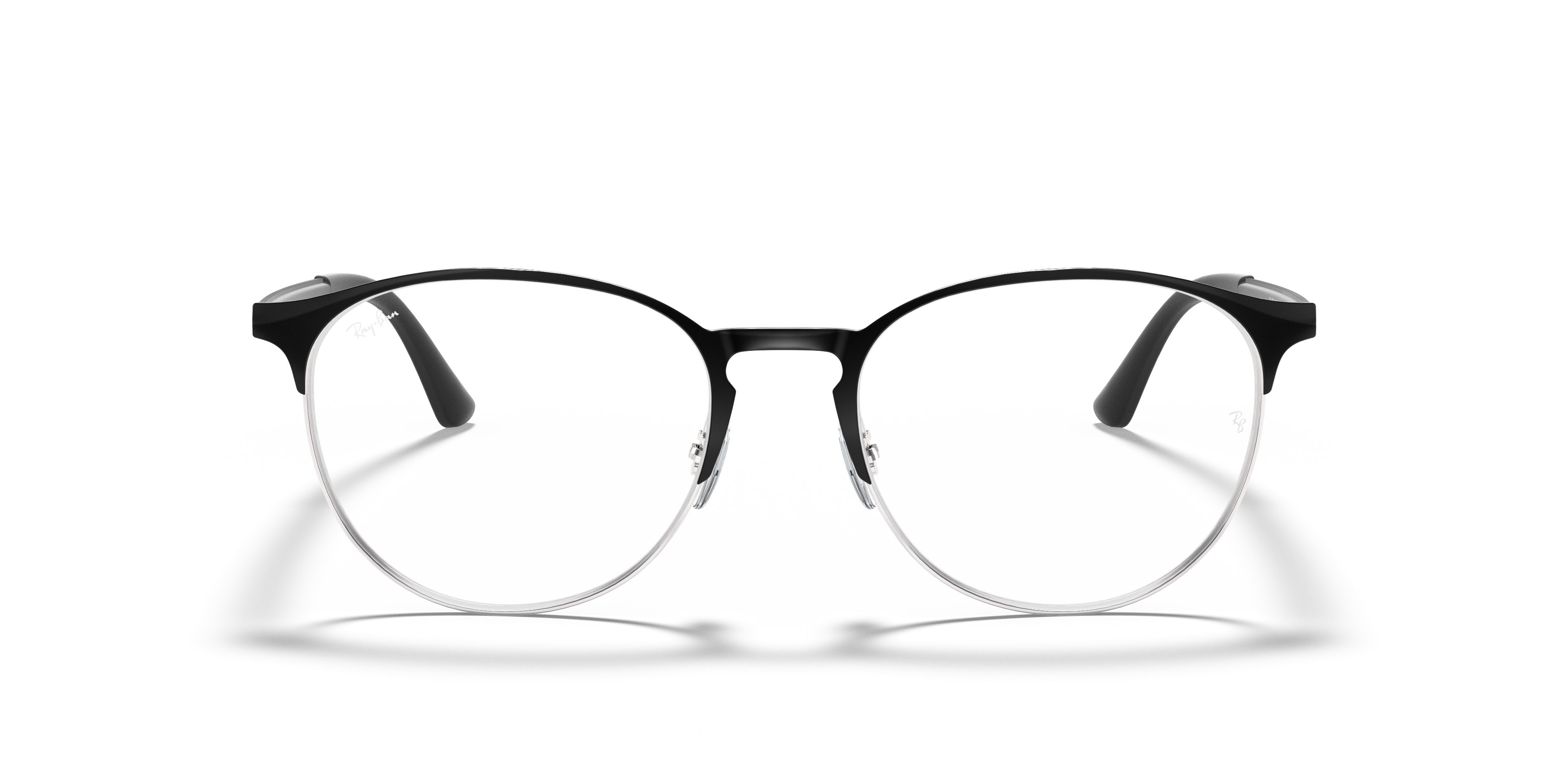 Ray-Ban | 0RX6375 (0RX6375)
